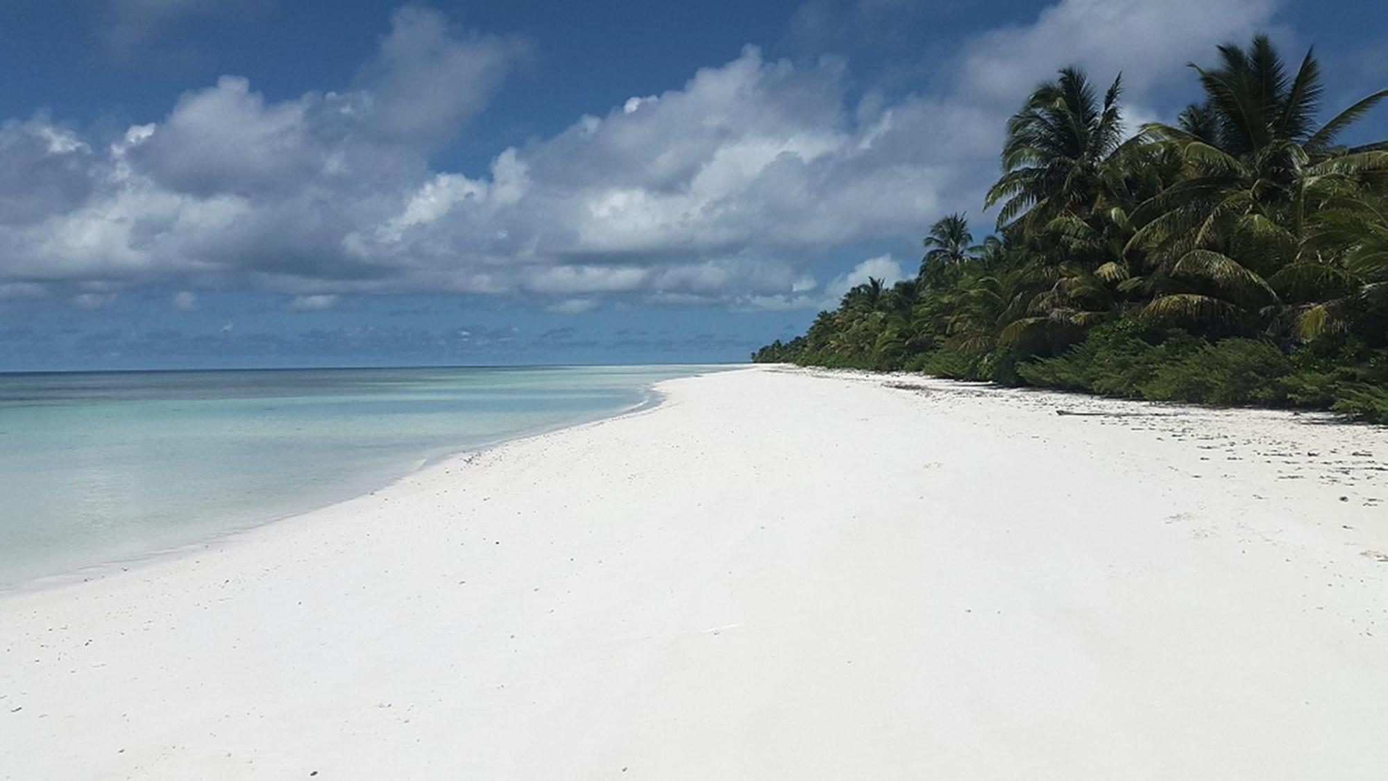 Nazaki Luxury Beach Hotel Gan  Bagian luar foto